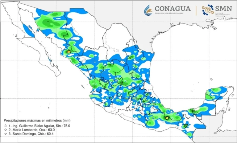 meteorologico-nacional-pronostica-lluvias-intensas-en-5-estados-mantiene-onda-de-calor-en-gran-parte-del-pais_6509d4f4-98bb-4a7e-8cdf-6fbf760aea29_medialjnimgndimage=fullsize