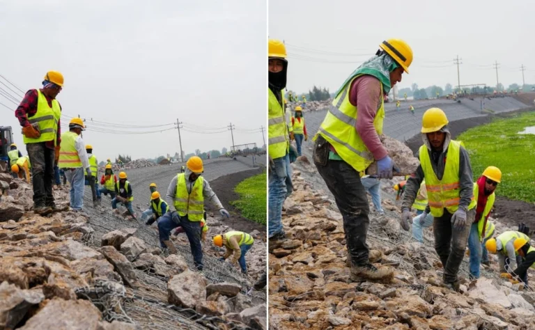 proyecto-para-rescatar-la-laguna-de-zumpango-avanza-35-y-concluira-en-2029_2c646602-e5b0-4b65-bc0f-f3268bad528e_medialjnimgndimage=fullsize