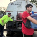 puerto-rico-anuncia-racionamiento-de-agua-declaran-emergencia-por-sequia_e636d05a-0fbe-45ca-b4ae-9c3b82102524_medialjnimgndimage=fullsize