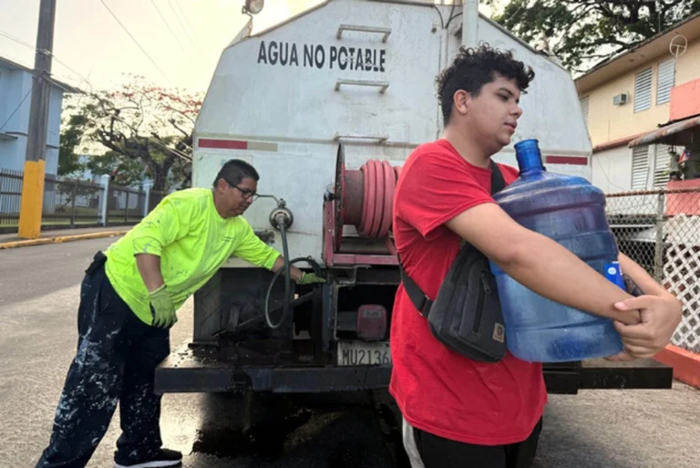 puerto-rico-anuncia-racionamiento-de-agua-declaran-emergencia-por-sequia_e636d05a-0fbe-45ca-b4ae-9c3b82102524_medialjnimgndimage=fullsize