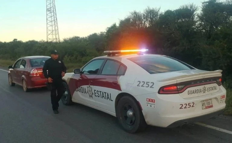 refuerzan-seguridad-en-carreteras-de-tamaulipas-ante-el-retorno-de-paisanos-a-mexico_0d72da04-94ae-407a-bd14-615b19e3adfe_medialjnimgndimage=fullsize