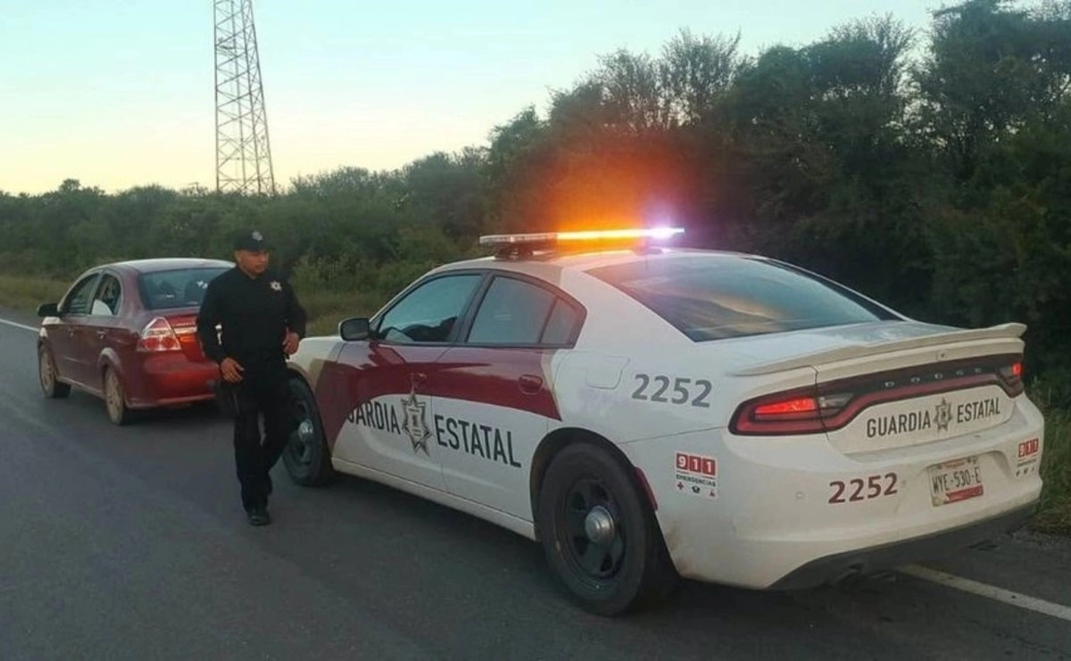 refuerzan-seguridad-en-carreteras-de-tamaulipas-ante-el-retorno-de-paisanos-a-mexico_0d72da04-94ae-407a-bd14-615b19e3adfe_medialjnimgndimage=fullsize