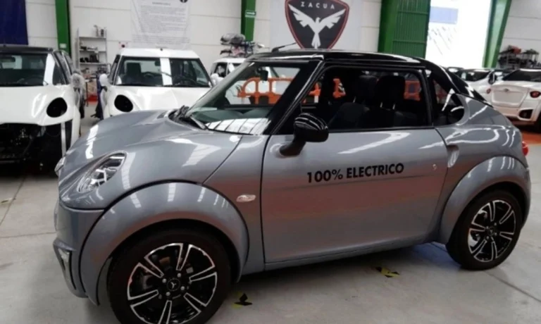 santander-mexico-preve-crecimiento-de-35-en-creditos-para-autos-electricos_7809ec9e-cb51-4e62-a633-42784489f226_medialjnimgndimage=fullsize