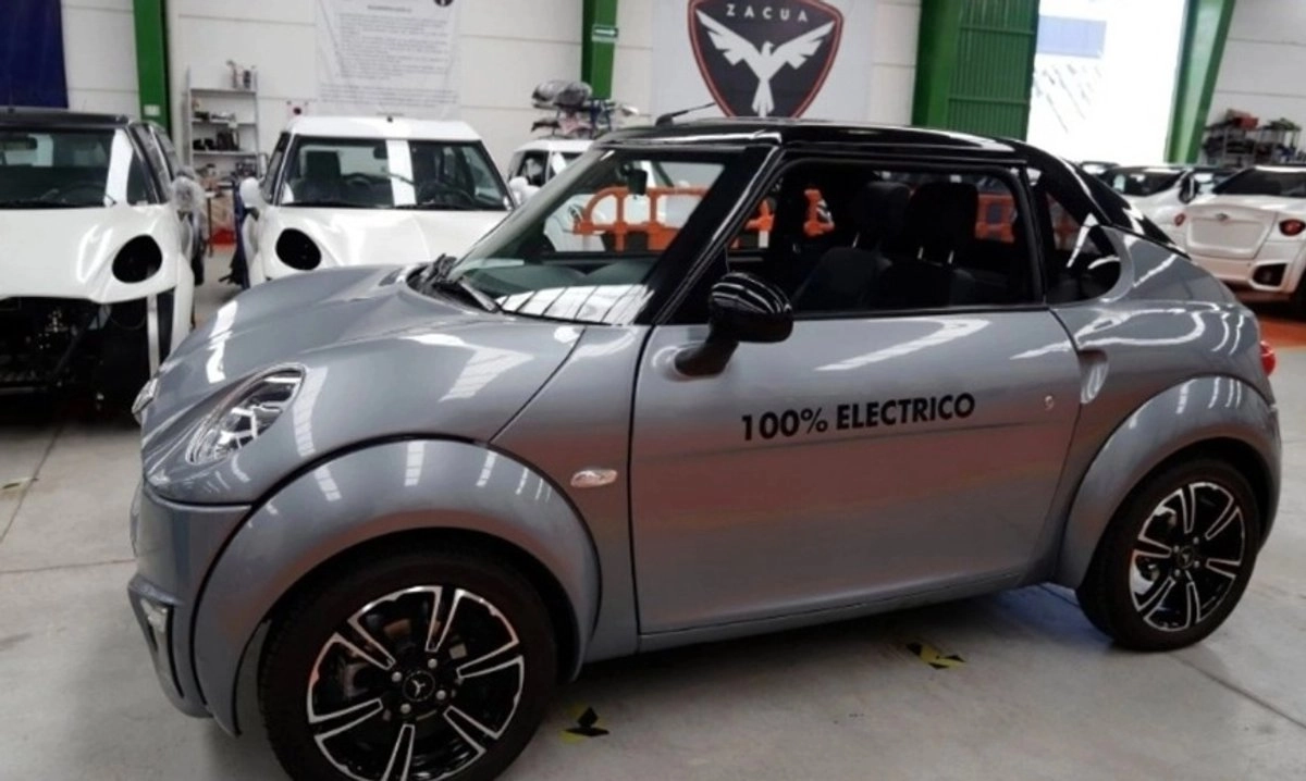 santander-mexico-preve-crecimiento-de-35-en-creditos-para-autos-electricos_7809ec9e-cb51-4e62-a633-42784489f226_medialjnimgndimage=fullsize