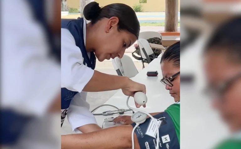 semar-brinda-atencion-medica-a-17-mil-personas-en-el-golfo-de-mexico_1ec5ed72-5784-4a83-a6bf-577a60f2c825_medialjnimgndimage=fullsize
