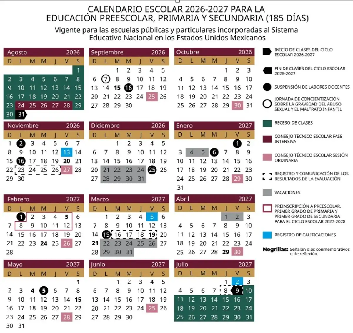 sep-publica-el-calendario-del-ciclo-escolar-2026207_62a8ddd6-13bf-4783-b610-e39e67171085_media