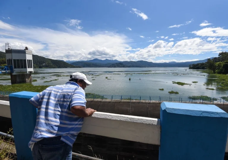 sistema-cutzamala-alcanza-7146-de-almacenamiento-15-mas-agua-que-en-2025_70a39460-270f-431b-bcf7-1f86ea777d62_medialjnimgndimage=fullsize