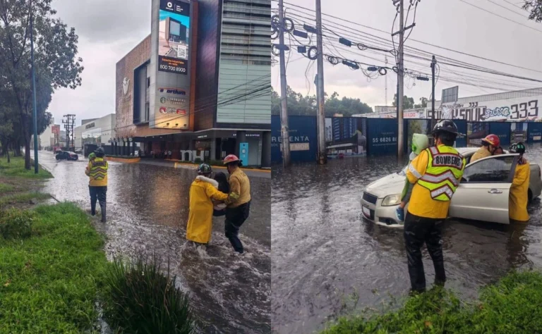 suspenden-el-mexibus-por-inundaciones-lluvias-y-granizo-en-edomex_99429063-6163-465e-a2be-5adfad860a14_medialjnimgndimage=fullsize