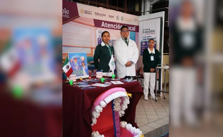 terminan-jornadas-de-la-estrategia-vive-saludable-vive-feliz-para-el-ano-escolar-202526-con-atencion-a-108-millones-de-estudiantes_cf03a646-aba8-443a-b731-845035ef9cf8_medialjnimgndimage=fullsize