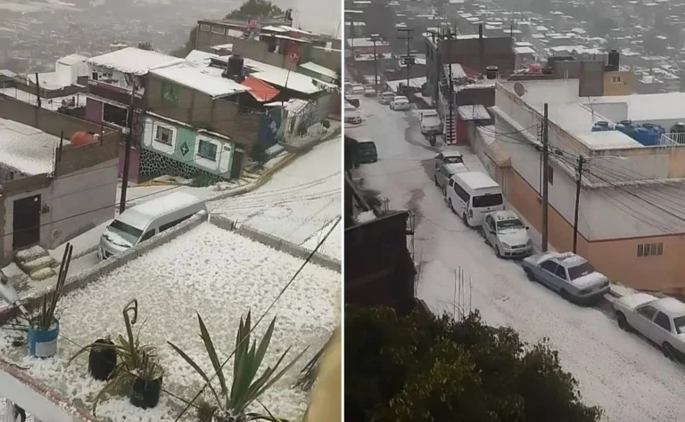 tlalnepantla-tultitlan-y-tultepec-entre-encharcamientos-y-caos-vial-por-lluvias-y-granizo_9547b913-8084-40da-8d9c-55eb31ed3a8e_medialjnimgndimage=fullsize