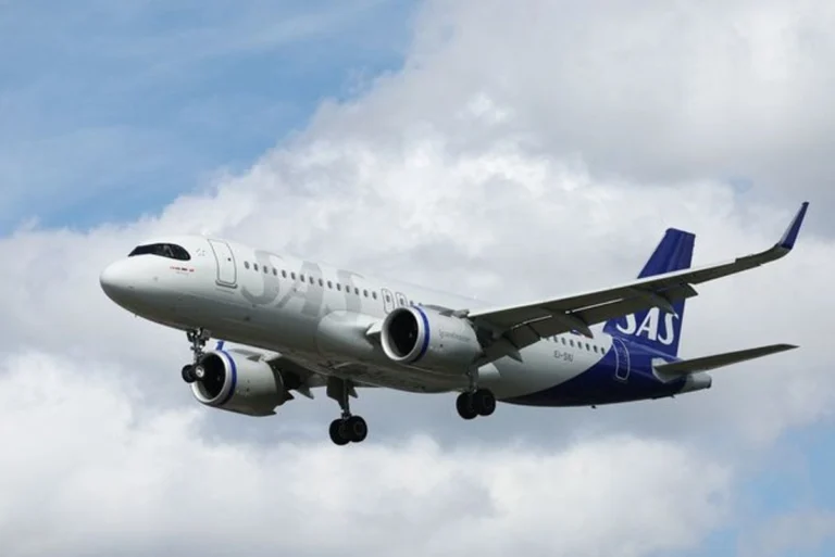 trafico-aereo-mundial-cae-22-en-mayo-por-impacto-del-conflicto-en-medio-oriente-iata_bae7b8c4-5f64-4845-99f0-da17f8c7d829_medialjnimgndimage=fullsize