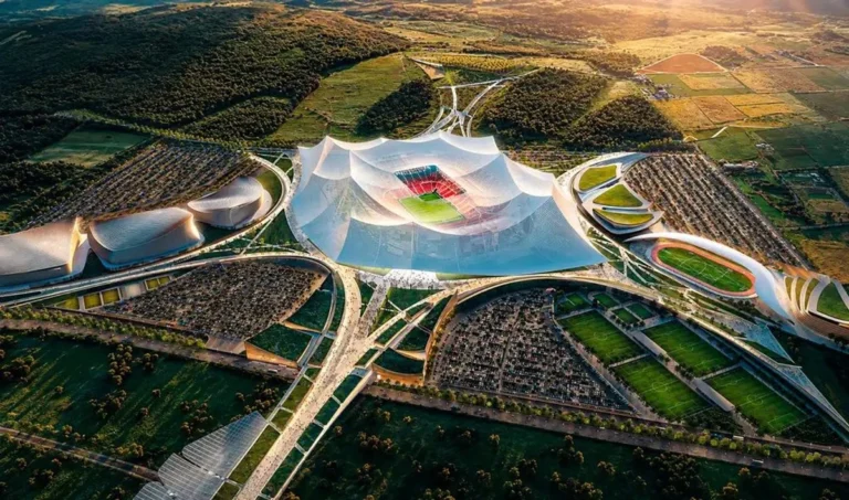 ve-camara-arabe-mexicana-en-el-mundial-2030-una-oportunidad-para-ampliar-vinculos-comerciales-con-marruecos_08d40529-3def-44c8-ae15-d3d1a3775e8d_medialjnimgndimage=fullsize