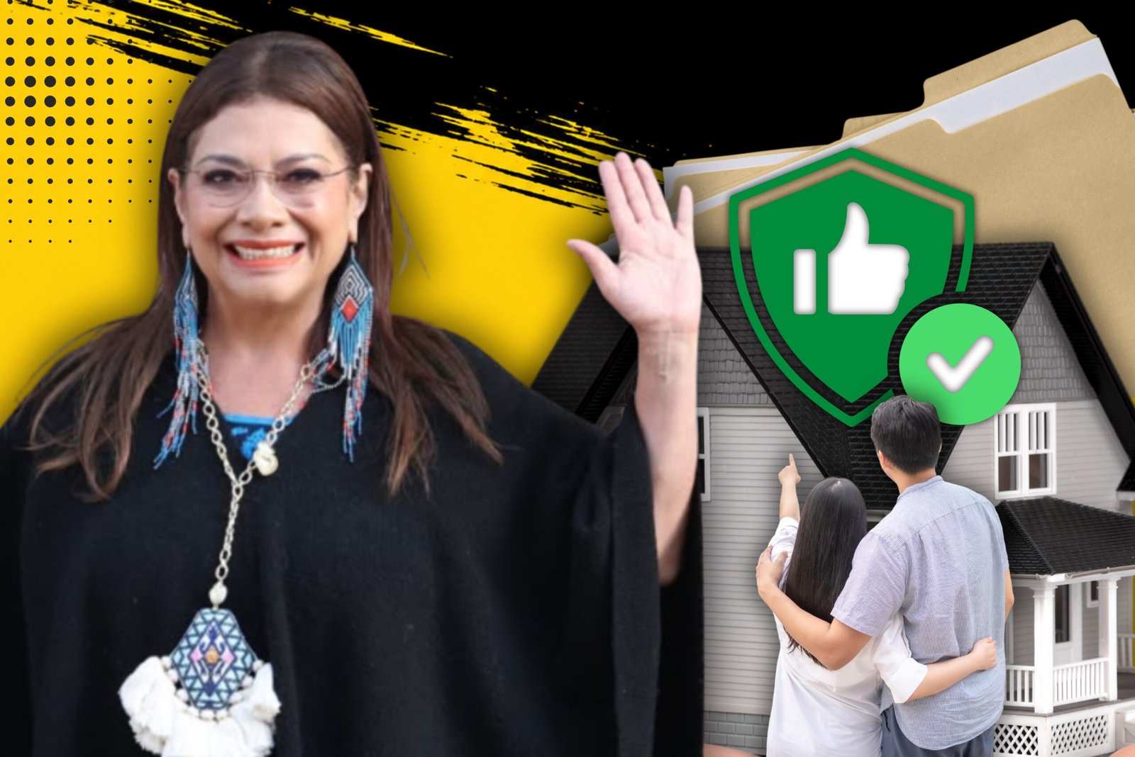 IMG-20260806-WA0010