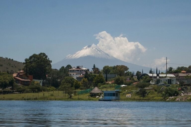 alerta-en-la-presa-de-valsequill
