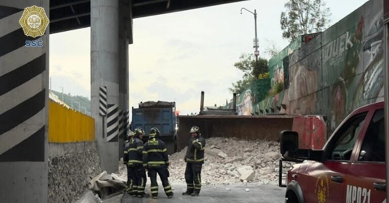 autopista-mexicopuebla-registra