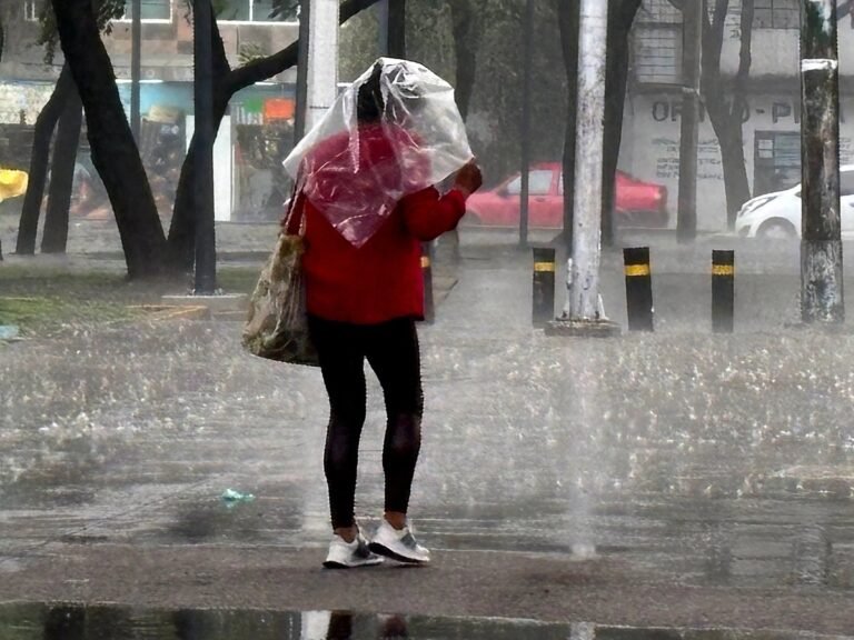 conagua-canicula-y-el-nino-provo