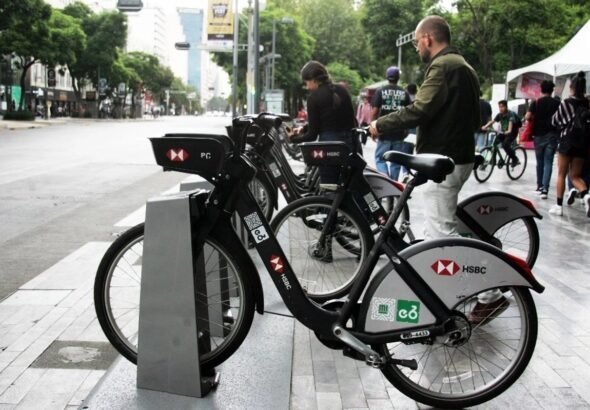ecobici-tendra-nuevo-operador-se