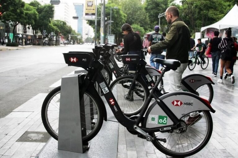 ecobici-tendra-nuevo-operador-se