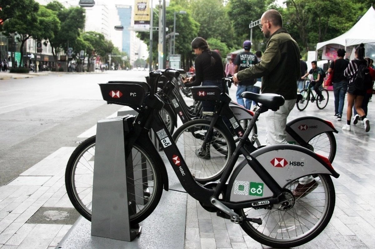 ecobici-tendra-nuevo-operador-se