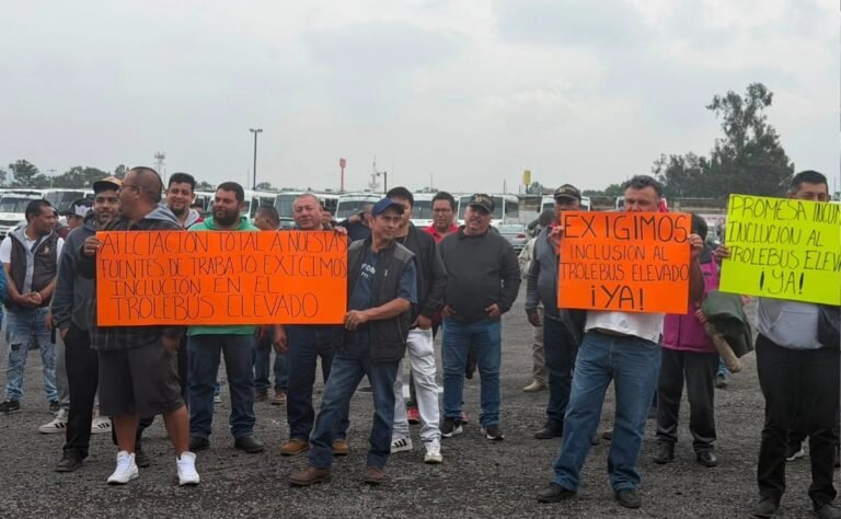 edomex-transportistas-amenazan-c