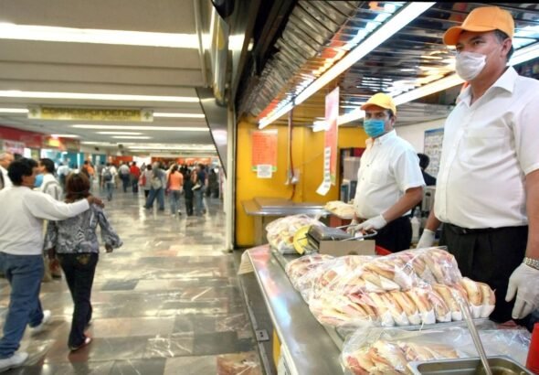 fijan-reglas-a-comerciantes-del