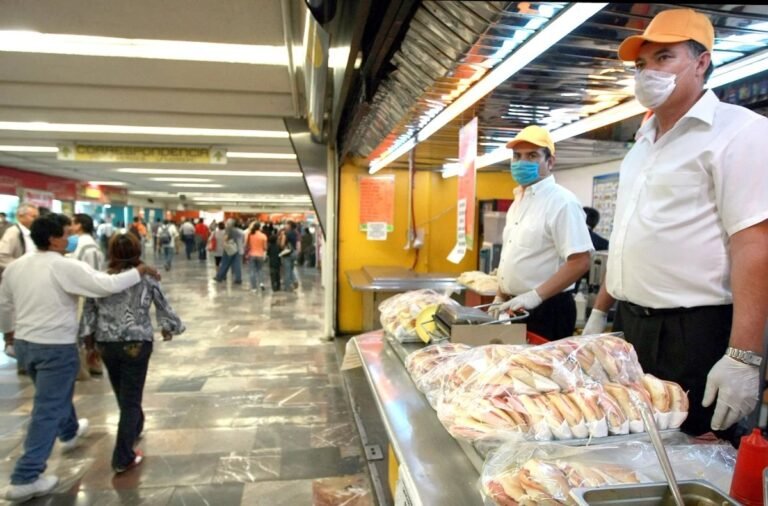 fijan-reglas-a-comerciantes-del