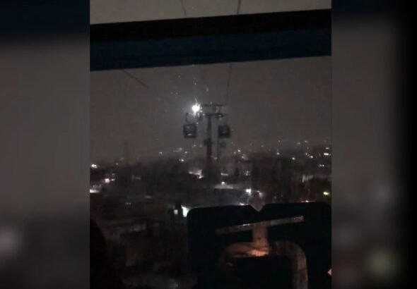 fuerte-lluvia-provoca-interrupci