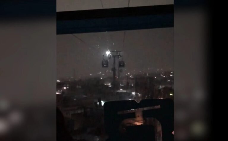 fuerte-lluvia-provoca-interrupci