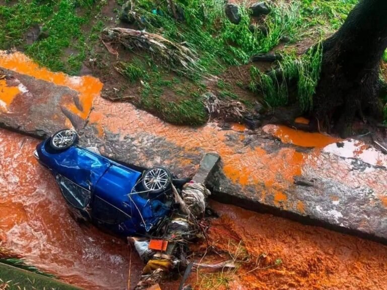 fuerte-tormenta-en-michoacan-des