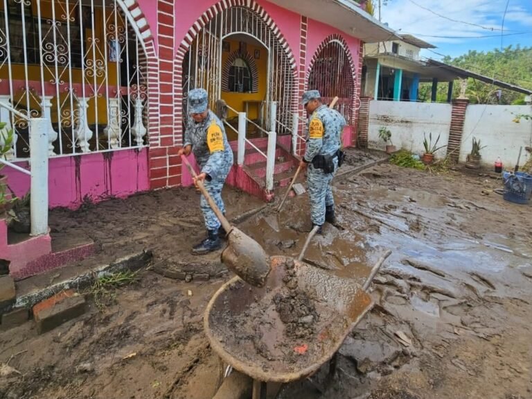 guerrero-lluvias-afectan-25-vivi