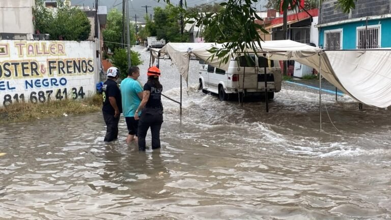 lluvias-arrastran-mercadito-en-a