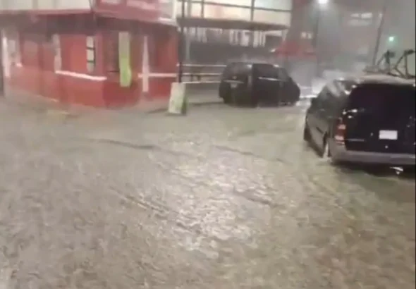 lluvias-vuelven-a-desbordar-el-sur-de-cdmx-tlalpan-entre-inundaciones-y-rios_640654ff-066a-4a9d-a626-363f1a175f14_media