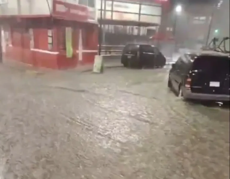 lluvias-vuelven-a-desbordar-el-sur-de-cdmx-tlalpan-entre-inundaciones-y-rios_640654ff-066a-4a9d-a626-363f1a175f14_media