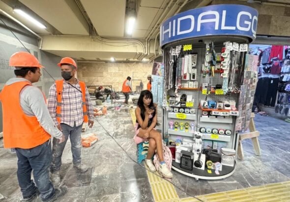 modernizacion-de-linea-2-del-met