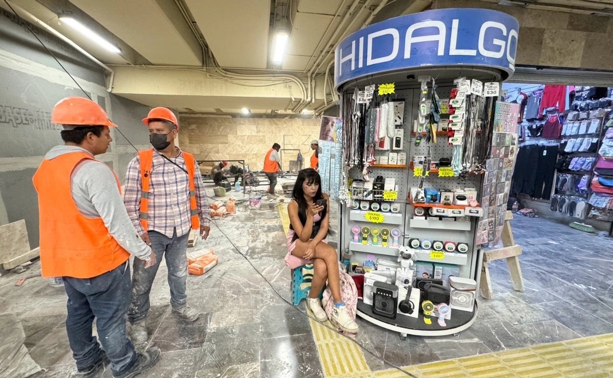 modernizacion-de-linea-2-del-met