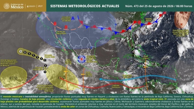 pronostica-smn-lluvias-fuertes-e