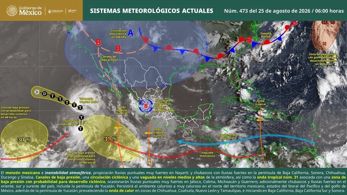 pronostica-smn-lluvias-fuertes-e