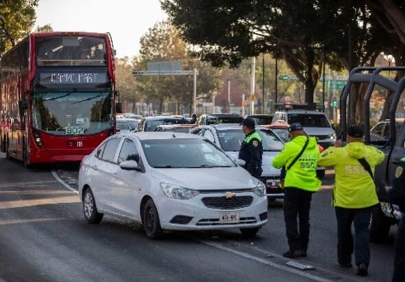 registro-el-metrobus-un-millon-6