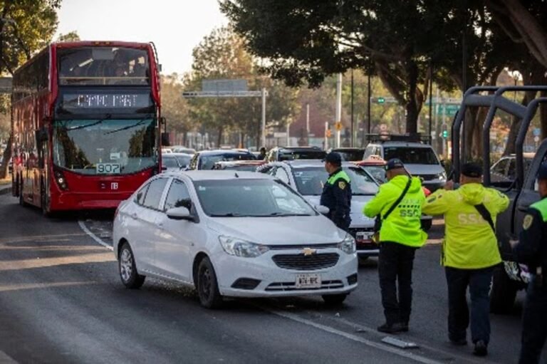 registro-el-metrobus-un-millon-6