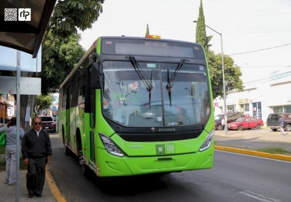 rtp-estrena-dos-rutas-expres-en