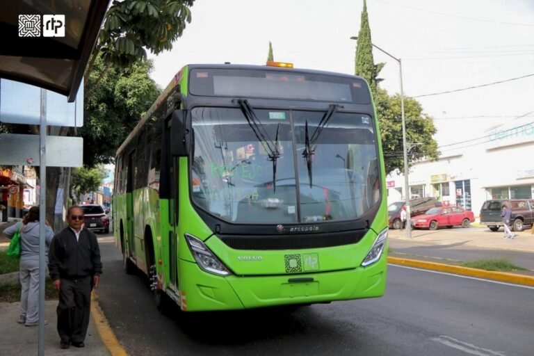 rtp-estrena-dos-rutas-expres-en