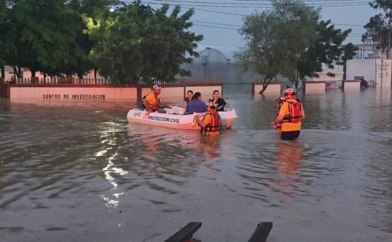 sinaloa-lluvias-en-culiacan-deja