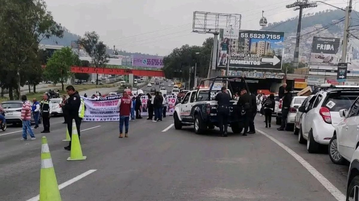 uprez-bloquea-parcialmente-autop