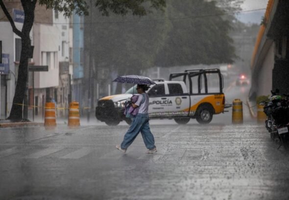 activan-alerta-rojas-por-fuertes-lluvias-en-cuaj