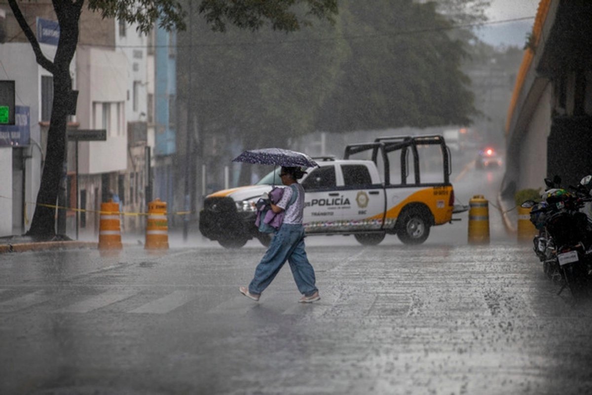 activan-alerta-rojas-por-fuertes-lluvias-en-cuaj