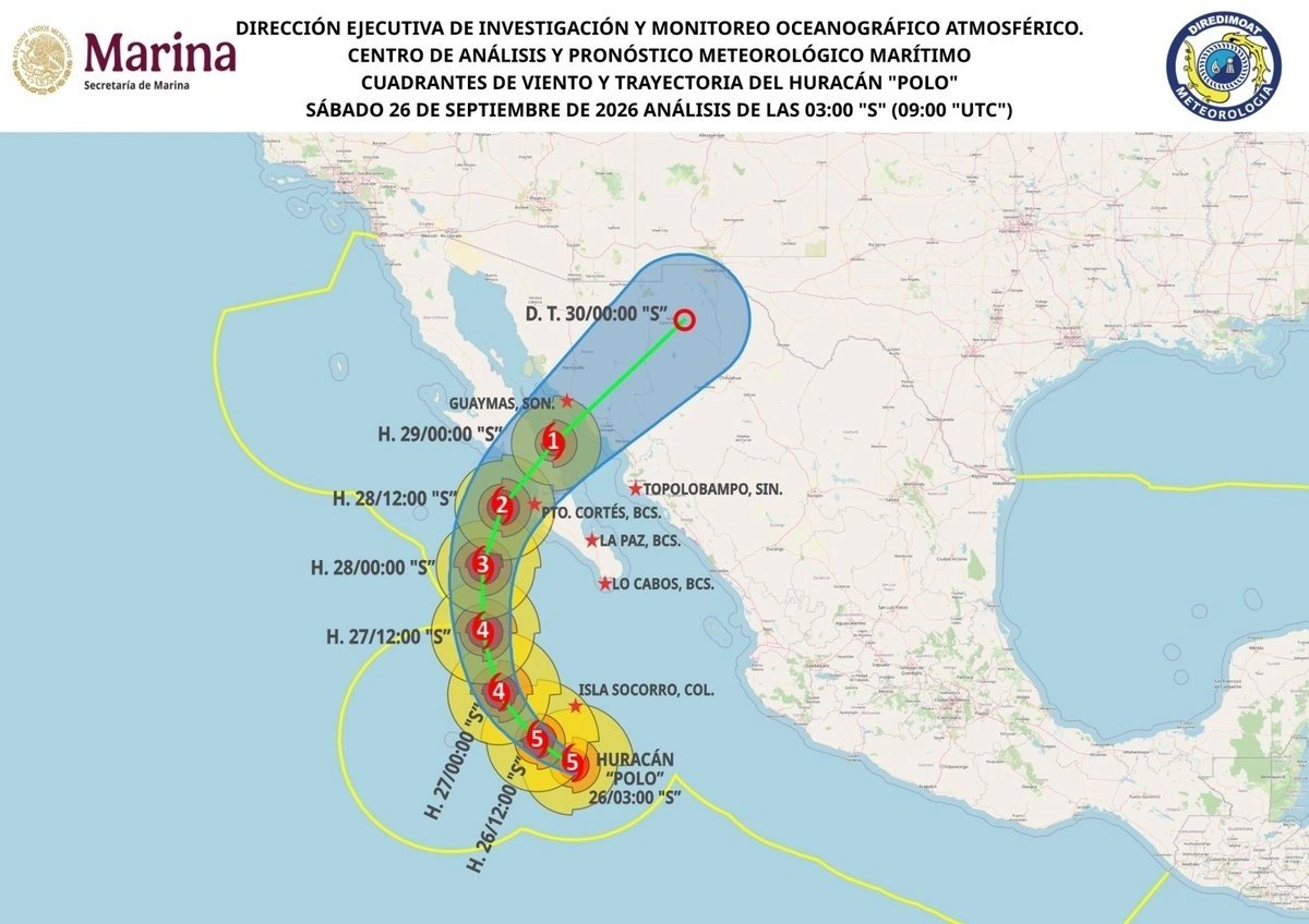 alerta-proteccion-civil-nacional-por-lluvias-fue