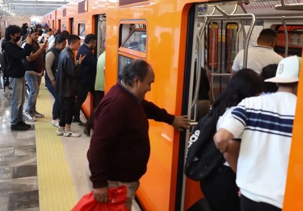 brugada-fallas-en-la-linea-1-del-metro-no-son-me