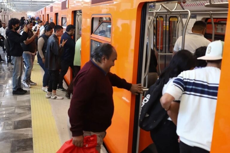 brugada-fallas-en-la-linea-1-del-metro-no-son-me