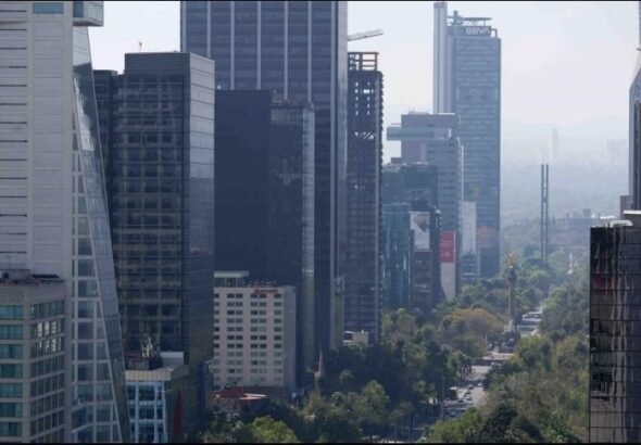 cdmx_contaminacion_dsimon_sun_crop1789562340403.