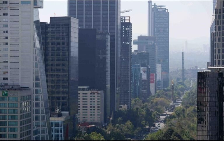 cdmx_contaminacion_dsimon_sun_crop1789562340403.